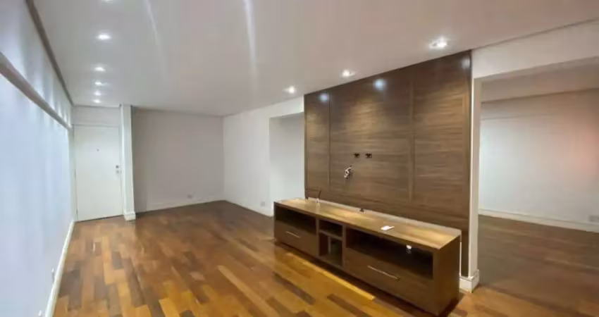 Apartamento com 3 dormitórios à venda, 150 m² por r$ 520.000,00 - centro - barretos/sp