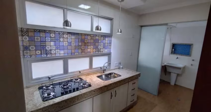 Apartamento com 3 dormitórios à venda, 153 m² por r$ 435.000,00 - centro - barretos/sp