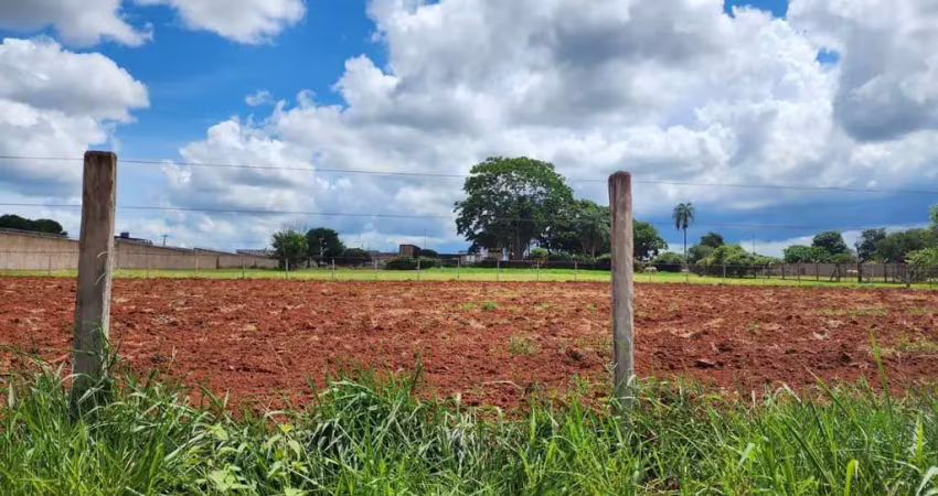 Área à venda, 7500 m² por r$ 1.500.000,00 - jardim caiçara - barretos/sp