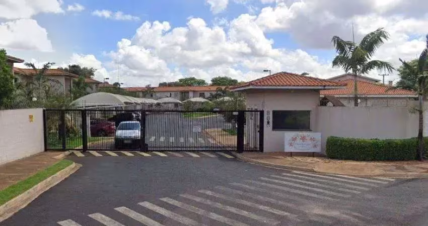 Apartamento com 2 dormitórios à venda, 52 m² por r$ 185.000,00 - hussein genha - barretos/sp