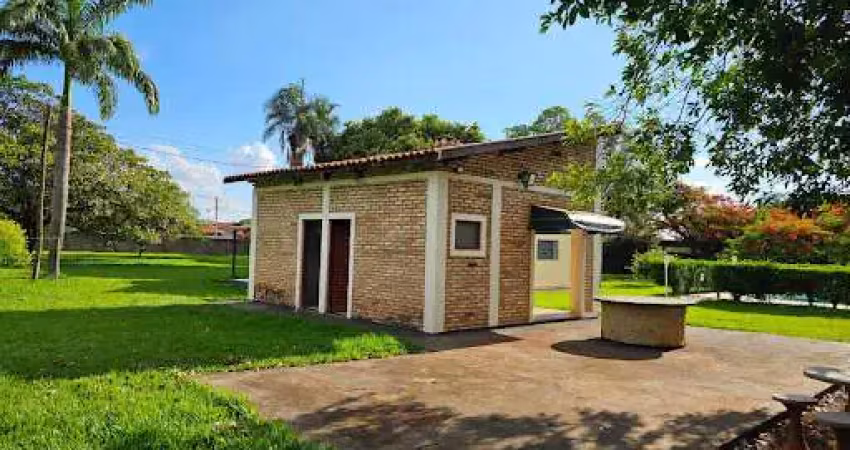 Casa com 3 dormitórios à venda, 183 m² por R$ 1.800.000,00 - Derby Clube - Barretos/SP
