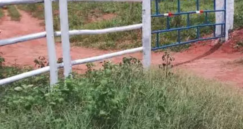 Área à venda, 127050 m² por r$ 2.500.000,00 - zona rural - barretos/sp