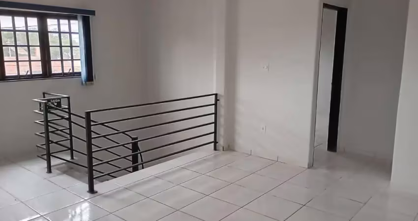 Apartamento com 2 dormitórios para alugar, 68 m² por r$ 1.618,00/mês - jardim soares - barretos/sp