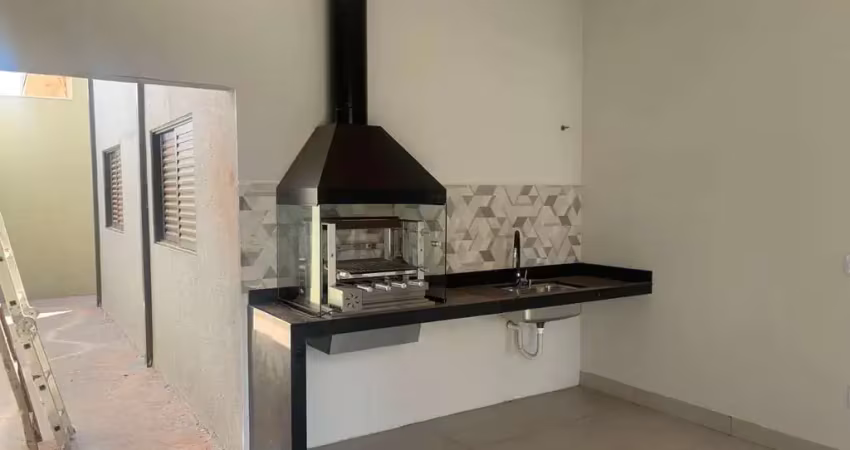 Casa com 3 dormitórios, 145 m² - venda por r$ 530.000,00 ou aluguel por r$ 3.500,00/mês - jardim europa - barretos/sp