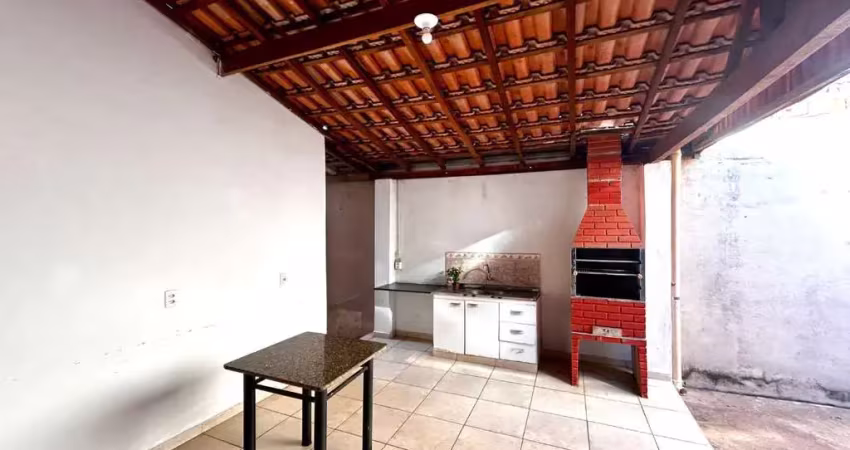 Casa com 2 dormitórios à venda, 135 m² por r$ 270.000,00 - san diego - barretos/sp