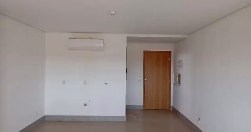 Sala comercial com 1 sala para alugar no América, Barretos 