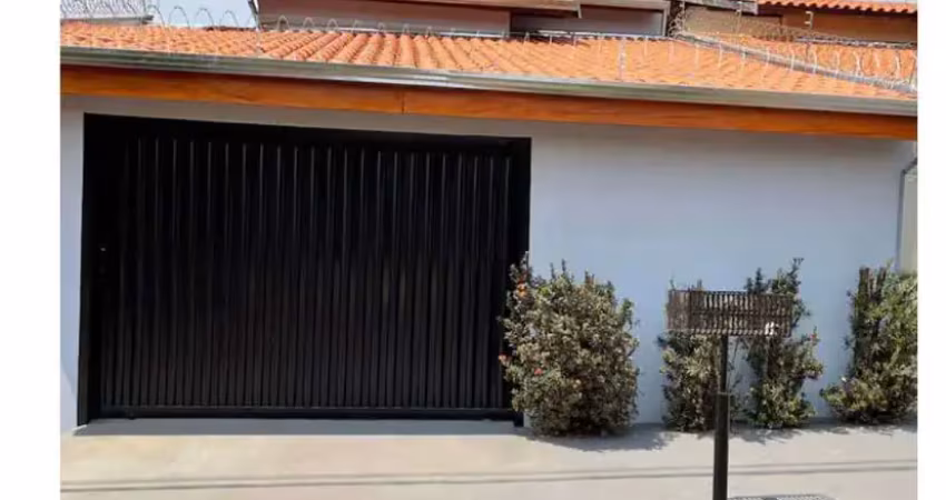 Casa com 2 dormitórios para alugar, 80 m² por r$ 2.300/mês - rios - barretos/sp