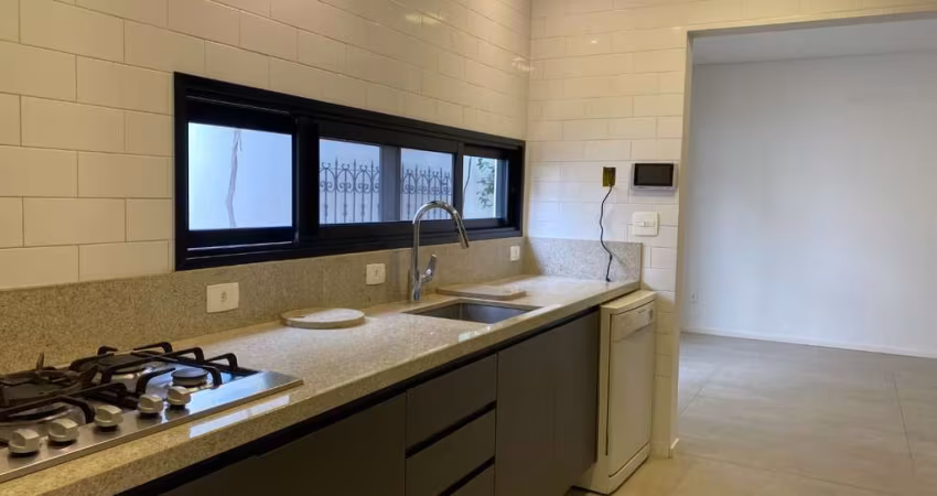 Casa com 3 dormitórios, 191 m² - venda por R$ 1.300.000,00 ou aluguel por R$ 5.727,86/mês - Ibirapuera - Barretos/SP