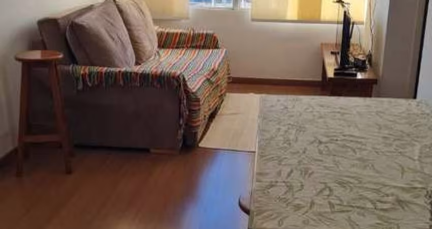 Apartamento com 2 dormitórios para alugar, 50 m² por R$ 2.200/mês - Gonçalves - Barretos/SP