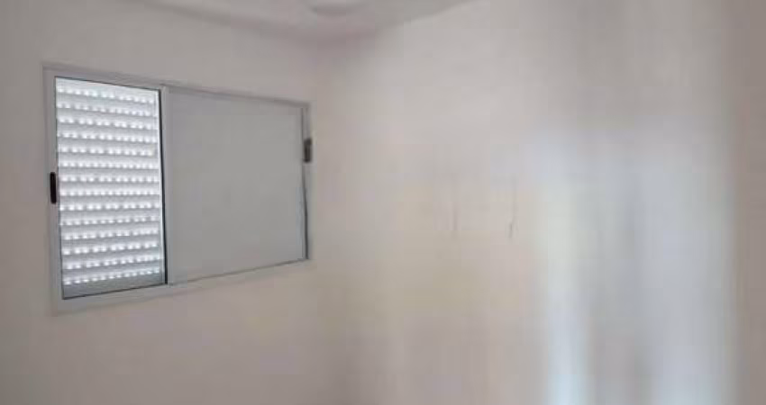 Apartamento com 2 dormitórios à venda, 46 m² por R$ 285.000 - Cristiano de Carvalho - Barretos/SP
