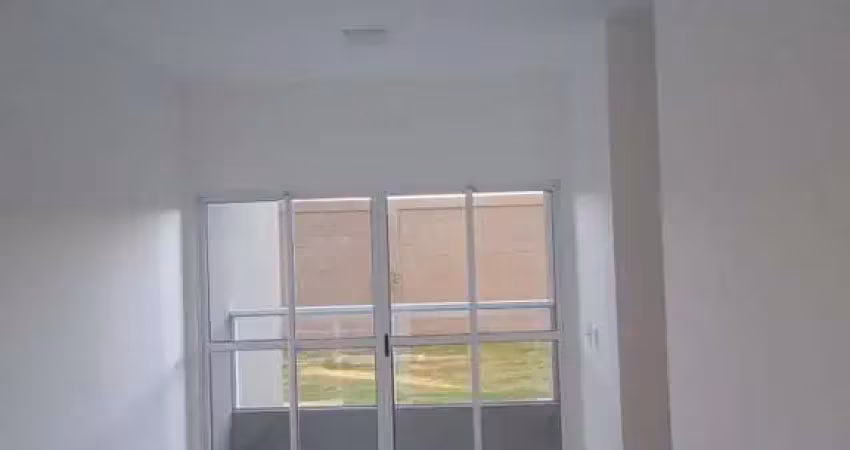 apartamento em condomío