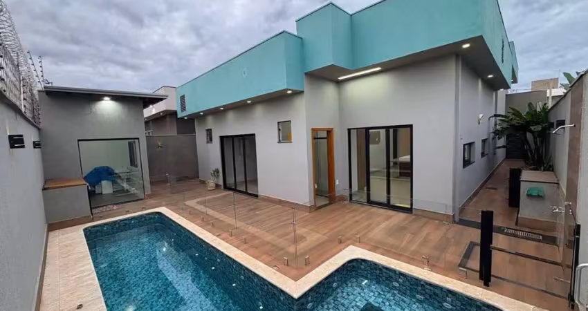 Casa com 3 dormitórios, 220 m² - venda por r$ 1.500.000,00 ou aluguel por r$ 7.856,00/mês - city barretos - barretos/sp