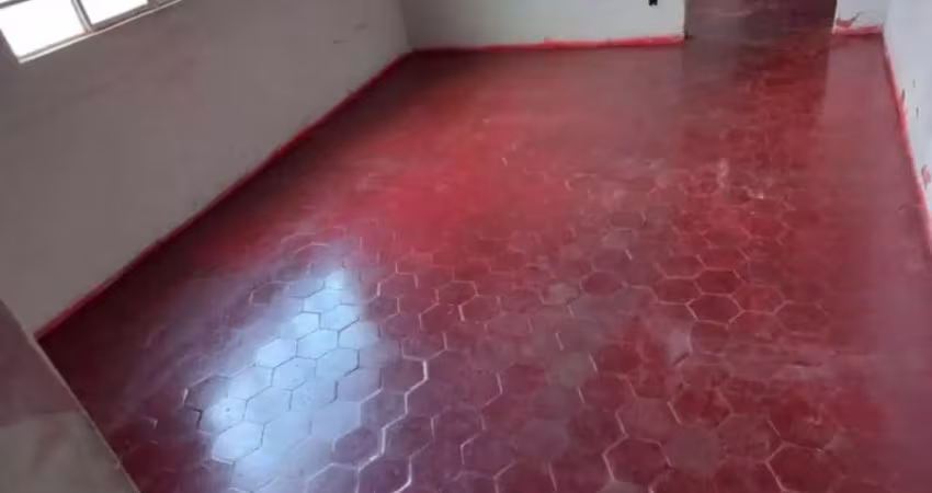 Casa com 3 dormitórios à venda, 122 m² por r$ 160.000 - são salvador - barretos/sp