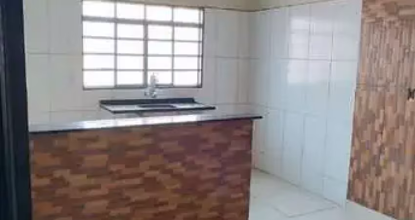 Casa com 2 dormitórios à venda, 58 m² por r$ 140.000 - ely pimenta - barretos/sp