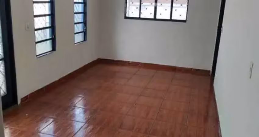 Casa com 3 dormitórios à venda, 140 m² por r$ 200.000,00 - cristiano de carvalho - barretos/sp