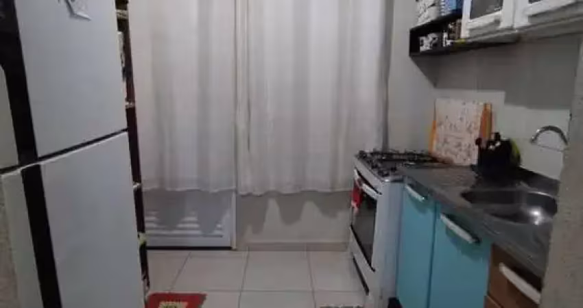Casa com 2 dormitórios à venda, 70 m² por r$ 185.000,00 - vida nova - barretos/sp