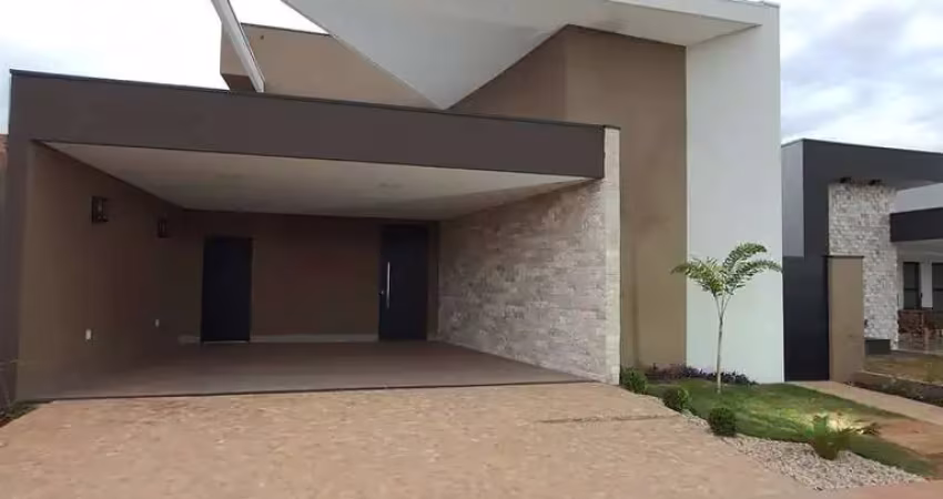 Casa com 3 dormitórios, 150 m² - venda por r$ 1.200.000,00 ou aluguel por r$ 7.650,00/mês - tamboré - barretos/sp