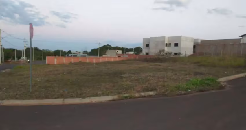 Terreno à venda, 330 m² por r$ 160.000,00 - doutor paulo prata - barretos/sp