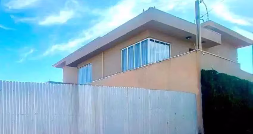 Terreno à venda, 870 m² por r$ 515.000 - jardim allah - barretos/sp