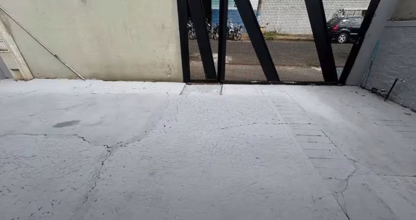 Casa com 2 dormitórios para alugar, 131 m² por r$ 1.750,00/mês - fortaleza - barretos/sp