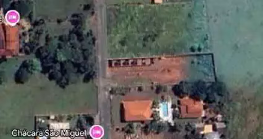Terreno à venda, 1780 m² por r$ 600.000 - são salvador - barretos/sp