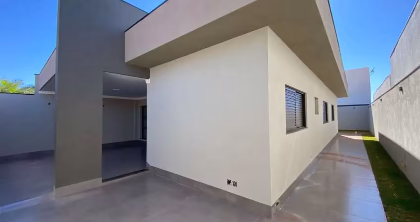 Casa com 3 dormitórios, 171 m² - venda por r$ 800.000,00 ou aluguel por r$ 4.000,00/mês - nogueira - barretos/sp