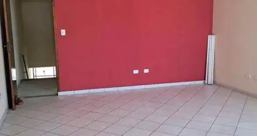 Salão Comercial para Locação em São Paulo, Mooca