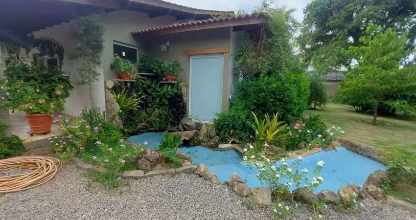 Chácara / sítio à venda no Ressaca, Atibaia 