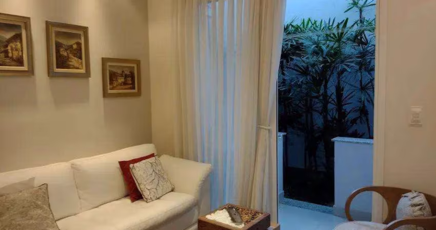 Apartamento para Venda em Atibaia, Jardim do Lago, 3 dormitórios, 3 banheiros, 2 vagas