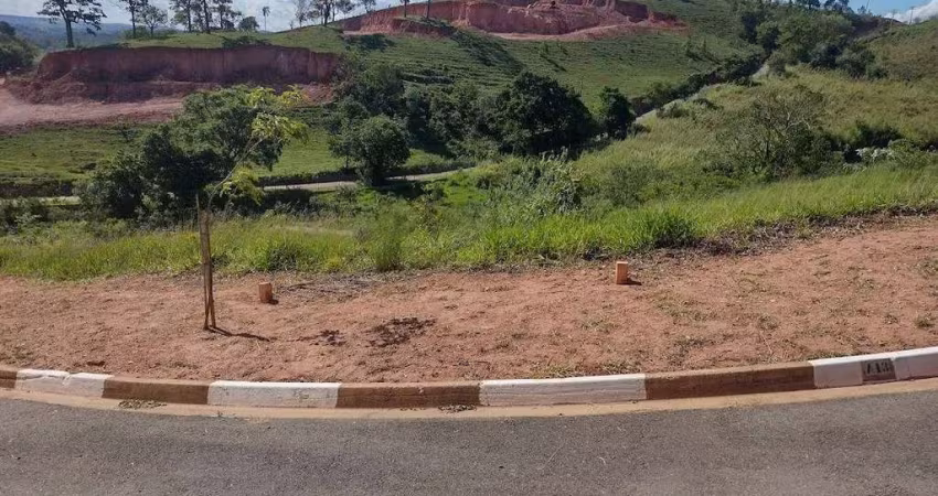 Terreno para Venda em Bom Jesus dos Perdões, Guaxinduva