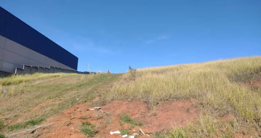 Terreno Industrial para Venda em Atibaia, Mato Dentro