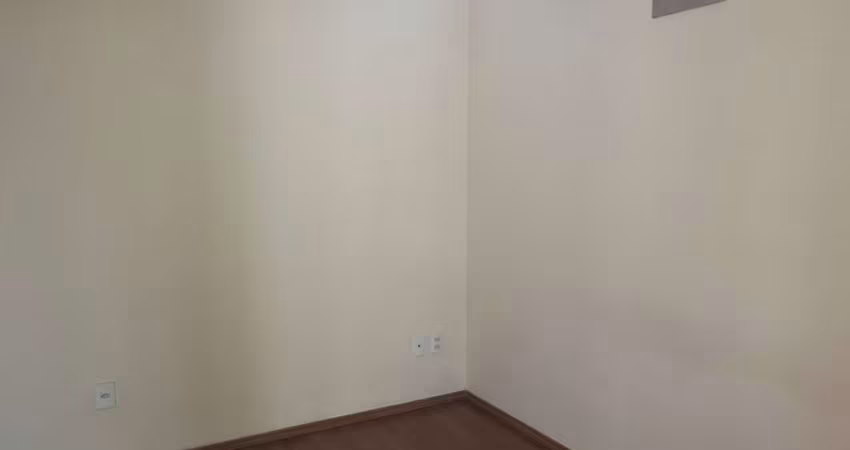 Apartamento para Venda em Atibaia, Atibaia Jardim, 2 dormitórios, 1 suíte, 2 banheiros, 1 vaga