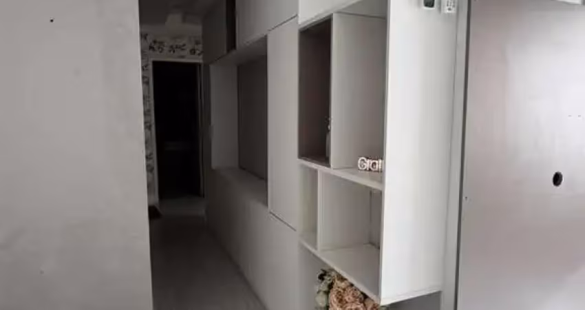 Apartamento para venda em atibaia, vila esperia ou giglio, 3 dormitórios, 1 suíte, 3 banheiros, 2 vagas