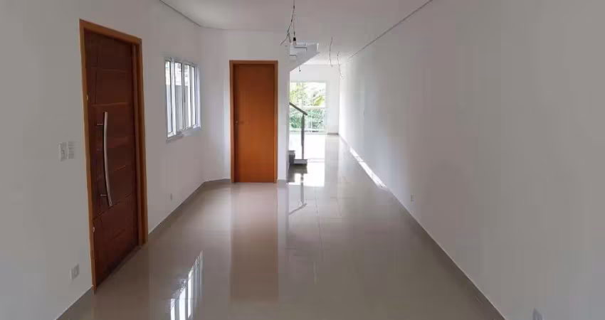 Sobrado para locação em atibaia, vila thais, 3 dormitórios, 3 suítes, 4 banheiros, 2 vagas