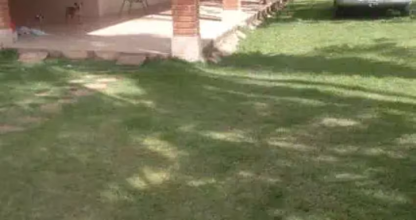 Chácara para venda em atibaia, laranjal, 3 dormitórios, 2 suítes, 3 banheiros, 10 vagas