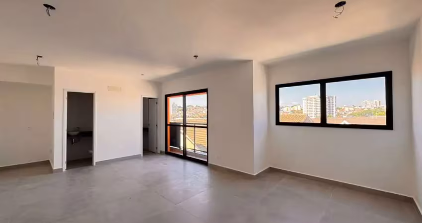 Sala comercial / nova para locação em atibaia, atibaia jardim, 1 banheiro, 1 vaga