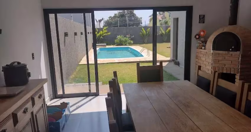 Casa para venda em atibaia, jardim dos pinheiros, 3 dormitórios, 3 suítes, 5 banheiros, 5 vagas
