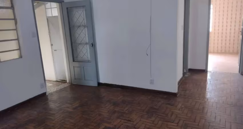 Casa para locação em atibaia, vila salles, 2 dormitórios, 2 banheiros, 2 vagas