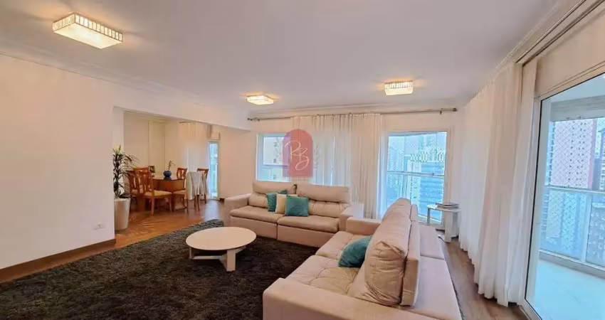 Viva num apartamento espaço em pleno bairro jardim em santo andré!