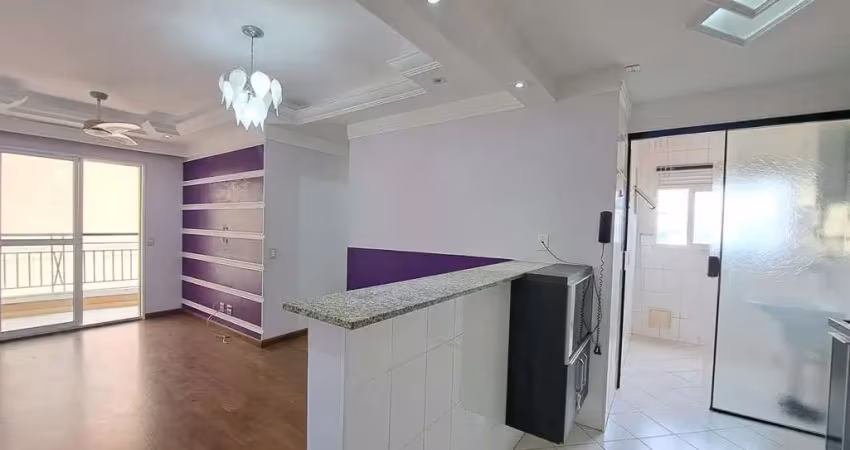 Procurando por apartamento no star life? saiba que encontrou