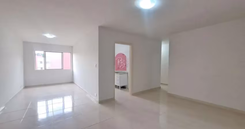 More perto do shopping são caetano do sul, pagando um valor que cabe em seu orçamento.