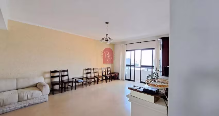 Venha conferir apartamento no rudge ramos amplo para você e sua familia