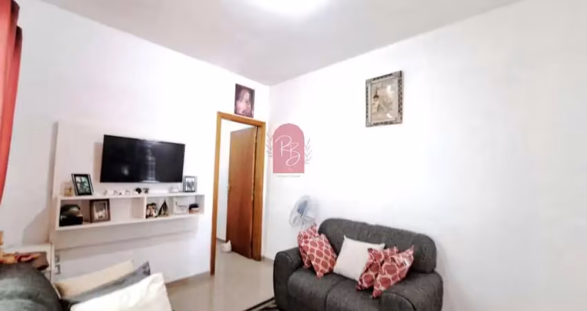 Casa/sobrado - a venda no bairro alvinopolis em são bernardo do campo