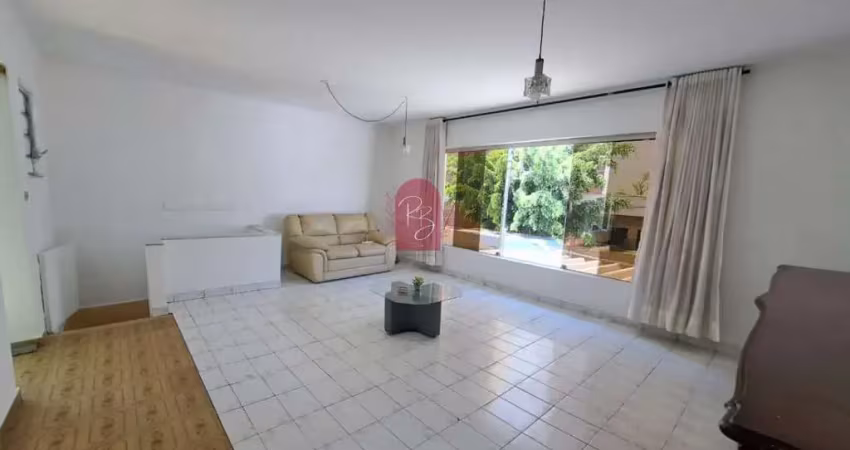 Casa para venda em são bernardo do campo, vila dayse, 3 dormitórios, 2 banheiros, 5 vagas