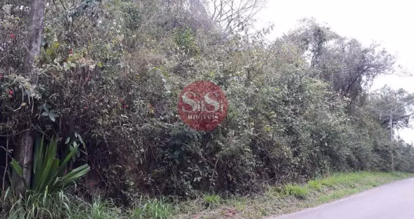 Entre contato, para saber mais sobre este terrno de 8mil m² em jundiai, disponivel para venda!!