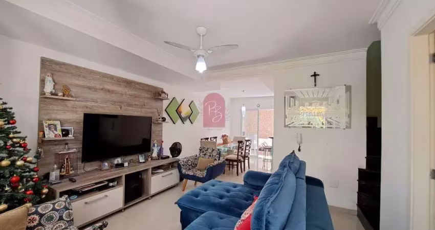 Venha morar num sobrado em condominio fechado, não perca tempo, entre em contato