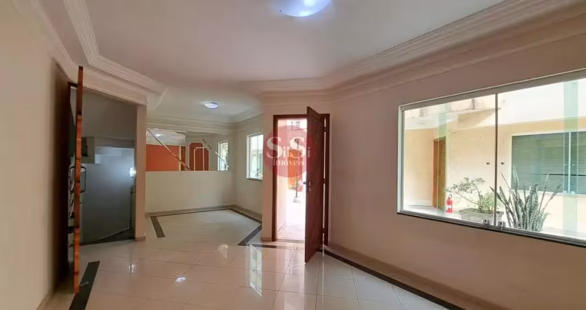 Que tal morar bem em plena vila scarpelli?  quer saber mais, so entrar em contato.