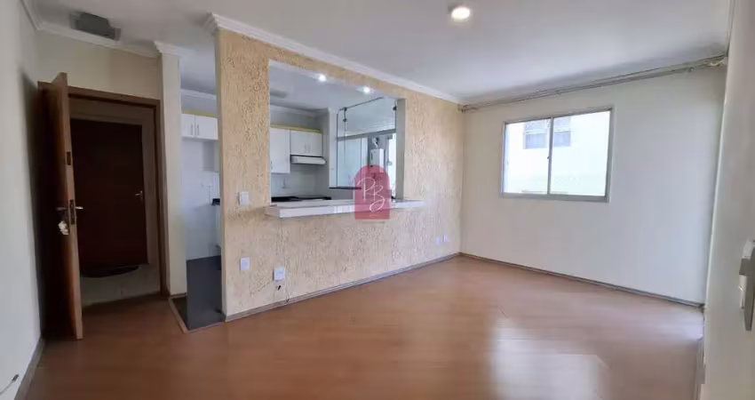 Apartamento no condomínio france com móveis planejados!
