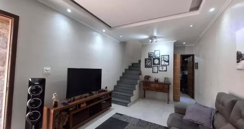 Quer morar muito bem na vila moraes em belo sobrado, então entre em contato já!