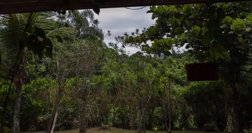 Chácara para venda em taubaté, são gonçalo, 4 dormitórios, 1 suíte, 3 banheiros